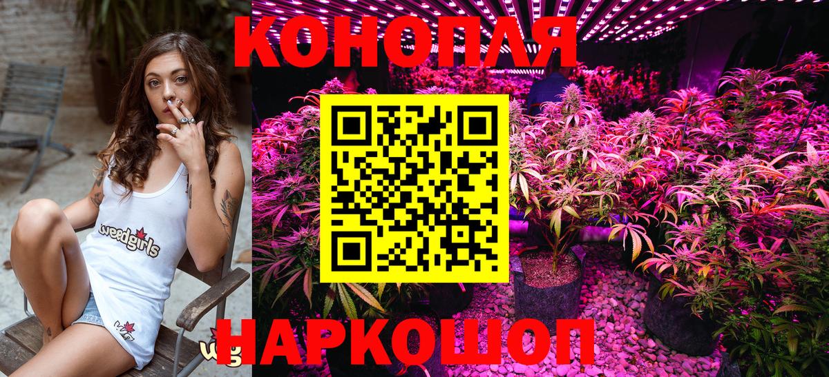 Бошки Шишки индика  Вход с VPN  Конопля VHQ  Обь  Шишки марихуана семена 